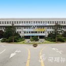 제47회 정기연주회 명불허전 이미지