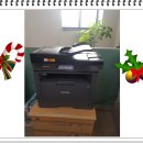 쌍봉로 L 이미지