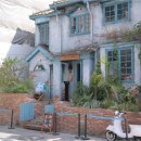 용산-272 이미지