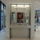 올리브영 동대구역사점 이미지