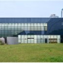 부산시립미술관 이미지