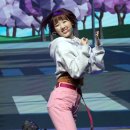 조아방방 이미지