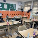 인월고등학교 이미지