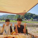 청운(용두)시외버스터미널 이미지