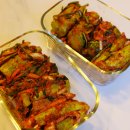 진리오이 이미지