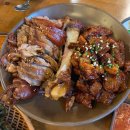 가장맛있는족발대전 이미지