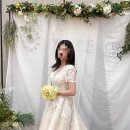 크라우드 | 웨딩크라우드 박람회 방문 계약후기