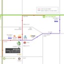 좋은아침한의원 이미지