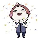 더블유볼링
