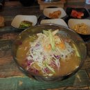 모퉁이솥밥