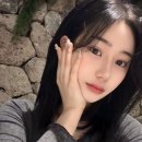 무드온성형외과의원 이미지