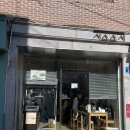 시스스시 | 잠실 송리단길 초밥 맛집 시스스시 내돈내산 만족후기