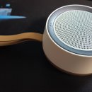 SG디자인