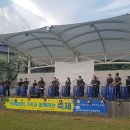 화령중학교 이미지