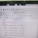 고양행신128 이미지