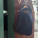 [군산 영화동 닭도리탕] 거북이식탁