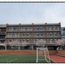 인천하늘고등학교 이미지