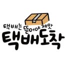 실무에서 통하는 Excel 2013 이미지