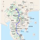 용정탕