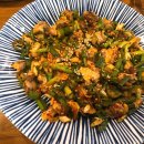 연안식당 이미지