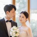 스튜디오앳 - 서초구 논현로17길 11 | 스튜디오앳