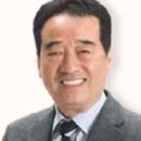 만석의원 이미지