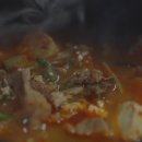 부일숯불갈비 이미지