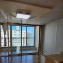 가야동원로얄듀크 이미지