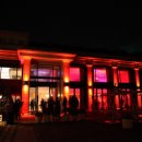 데이 앤 나잇 호텔 이미지