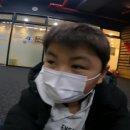 블루마린 아쿠아스쿨 이미지