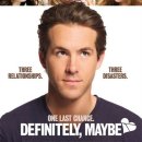 아마도특별한 이미지