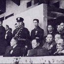 세민상회