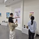 장애인민원상담실 이미지