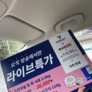 금강나염