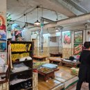 소나무집 이미지