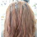 새로나미용실 이미지