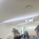 파주시정신건강복지센터 | 파주 일산 요가 출강 | 파주시정신건강복지센터 (운정보건소) 출강 두번째 이야기