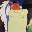 피터팬문구 이미지