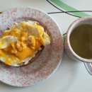 정환농장 이미지