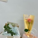 혜주공방 이미지