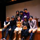 일곡도서관 이미지