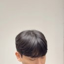 볼륨감과 자연스러움을 동시에! '남자 아이롱펌' 후기 (feat. 실패 없는 곳) 이철헤어커커 합정점 지운
