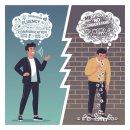 두뇌과학영어전문학원 | [인투주니어학원]이 알려주는 뇌과학 영어 — 두뇌가 영어 소리를 차단하는 이유