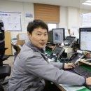 일광파출소 이미지