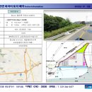 야무진공인중개사사무소 이미지