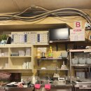 대창약국 | 직원이 직접 구워주는 숯불구이 &lt;세광양대창 영등포점&gt; 후기