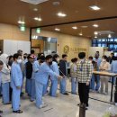 인천자생한방병원 이미지