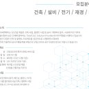 자이씨앤에이(주) 이미지