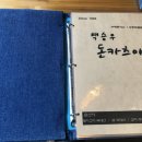 돈카츠야