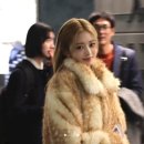마귀할멈이벤트 - 남구 돋질로198번길 5 | 그냥저알아서죽을게요